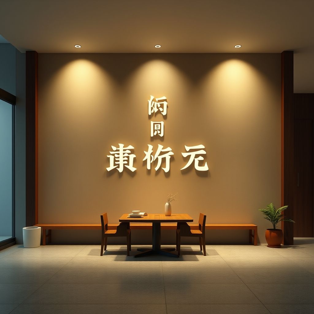 แรงบันดาลใจจากชีวิตจริงสู่จอเงิน: ผลงานของเจนนี่ ไอเลิฟยู